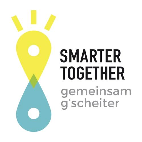 WAALTeR vernetzt sich in der Smart City Wien